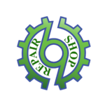 BD-Repair-Shop BD Repair Shop